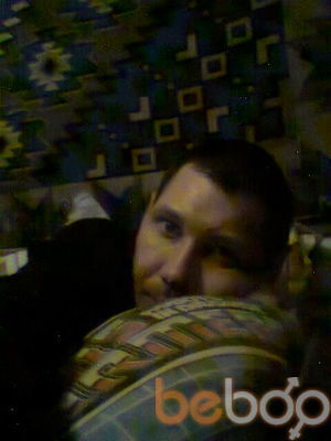  ,   Vitaliu, 42 ,  