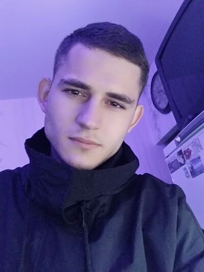  -,   , 27 ,   ,   , c 