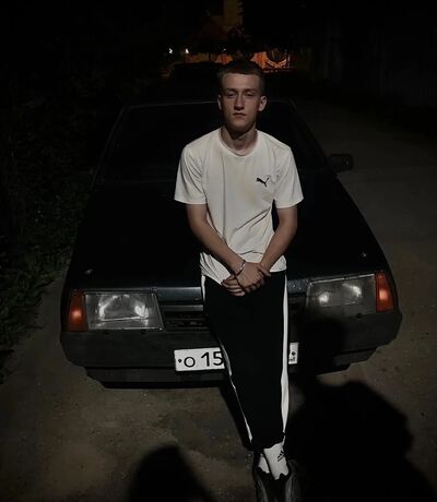  ,   , 21 ,   ,   