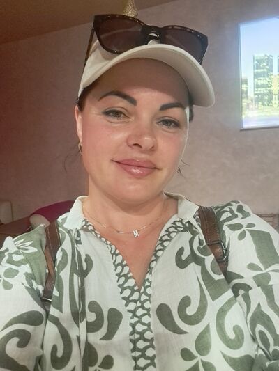  Almere Stad,   Tanya, 39 ,   ,   