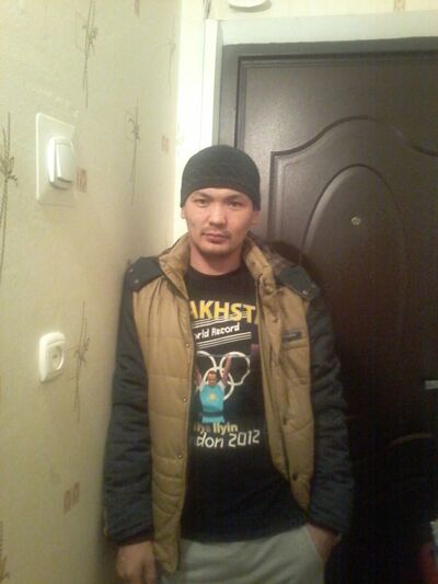  ,   , 42 ,  