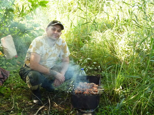  ,   Andrey, 47 ,   c 