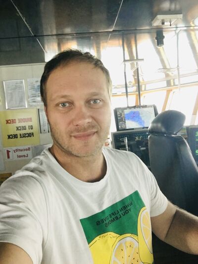  -,   Yuriy, 43 ,   ,   , 