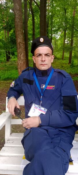  -,   SancheZzz, 30 ,     , c , 