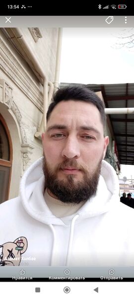  ,   Azamat, 30 ,   ,   