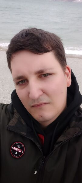  ,   , 26 ,   , c , 