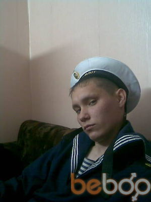  -,   , 37 ,   ,   , c 