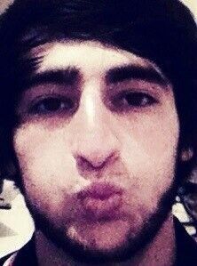 ���������� ������, ���� ������� �����, 33 ����, ������������ ��� ������, ����� � ���������, c�������� ���������