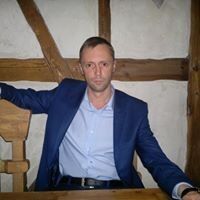  -,   , 45 ,   ,   , c 
