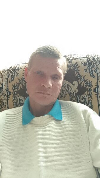  ,   , 53 ,   c 