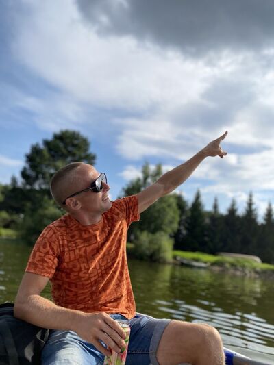  ,   , 28 ,   c 