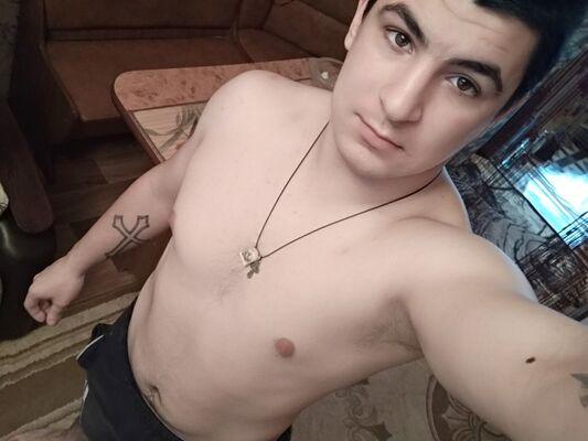  ,   , 37 ,   ,   , c , 