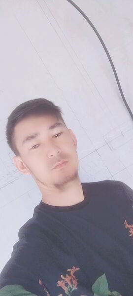  ,   Djonik, 31 ,   ,   