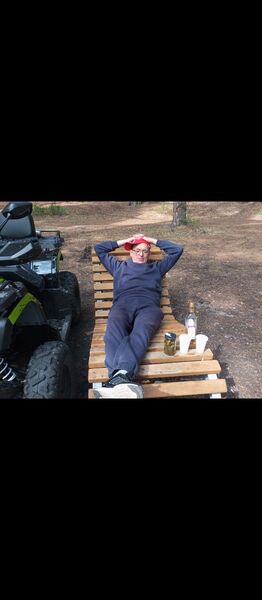  ,   Dmitriy, 45 ,   c 