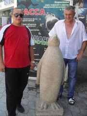 ���������� ���������, ���� ������� ������, 47 ���, ������������ ��� ������