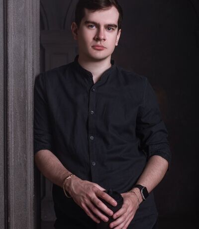  ,   Akhmeddov, 32 ,   ,   