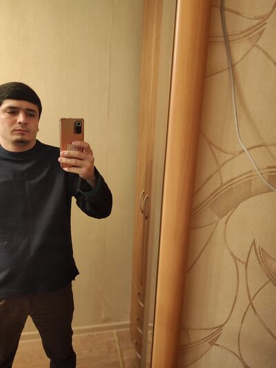  ,   Mansur, 25 ,   ,   