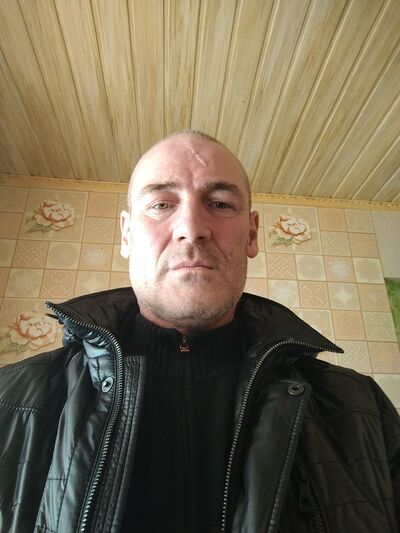  ,   , 51 ,   ,   