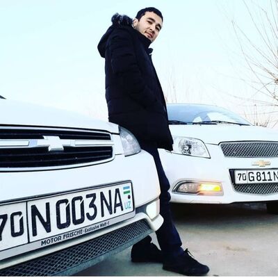  ,   Shoxrux, 31 ,   ,   , c , 