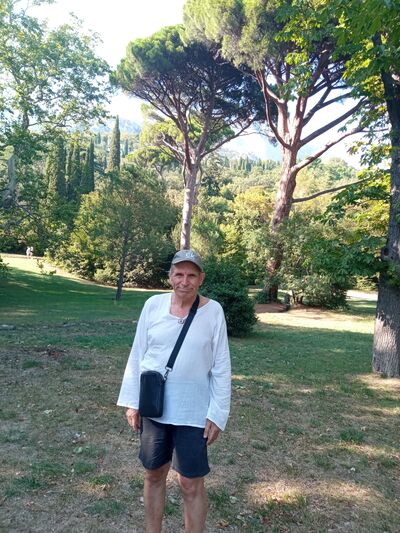  ,   , 56 ,   ,   