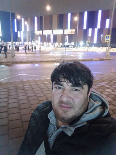  --,   , 36 ,   ,   