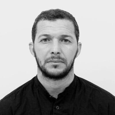  ,   Zoubir, 41 ,  