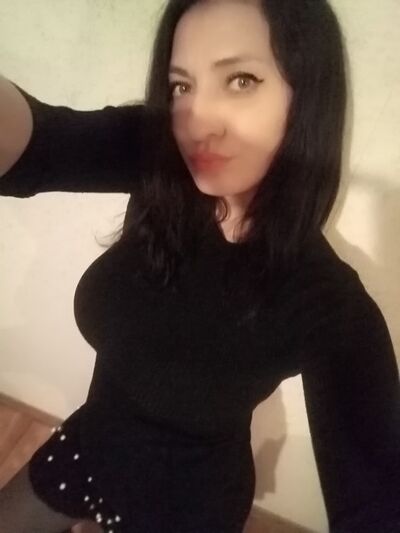  ,   , 35 ,   ,   , c , 