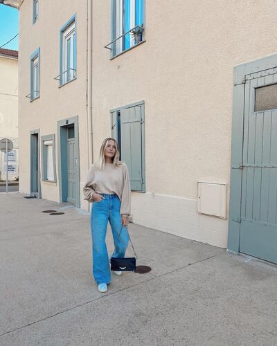  Karlshamn,   , 38 ,   ,   