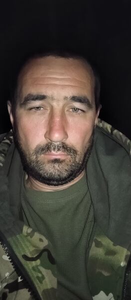  --,   , 42 ,   ,   
