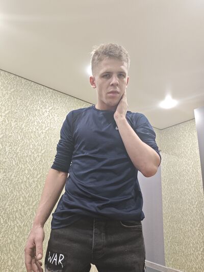  ,   , 28 ,   ,   , c , 