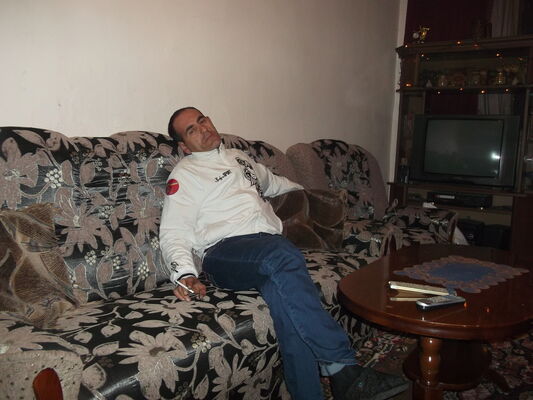  ,   Mi 077448082, 50 ,   ,   , c 