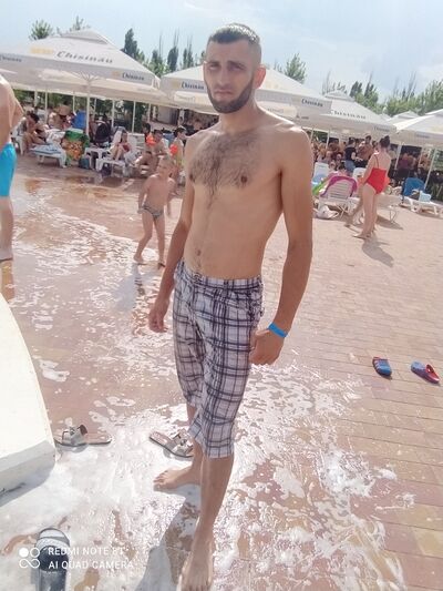  ,   SERGIU, 33 ,   ,   