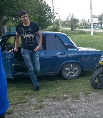  ,   Armagedon, 35 ,   ,   , c , 