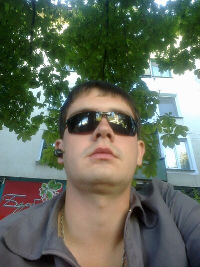  ,   , 38 ,     , c 