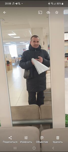  ,   , 52 ,  