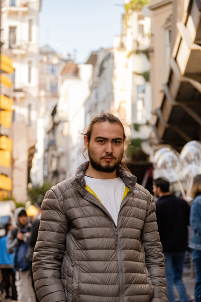  ,   Ege, 23 ,   ,   