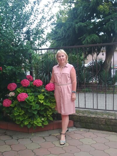  ,   , 52 ,     , c , 