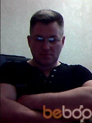  ,   000051, 54 ,   , 