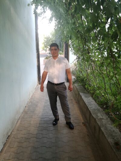  ,   Farhod, 46 ,   ,   , c 
