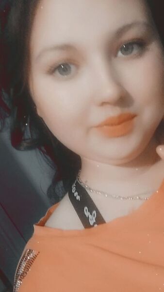  -,   , 23 ,   c 