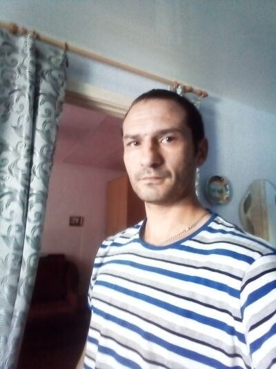  ,   , 39 ,   ,   , 