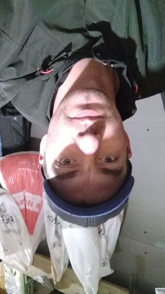  ,   , 34 ,   c , 