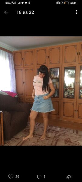  ,   , 40 ,   c 