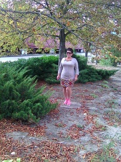  ,   , 68 ,   ,   , c 