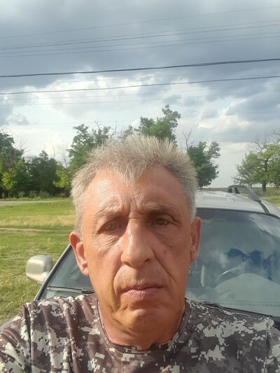  ,   , 56 ,   c 