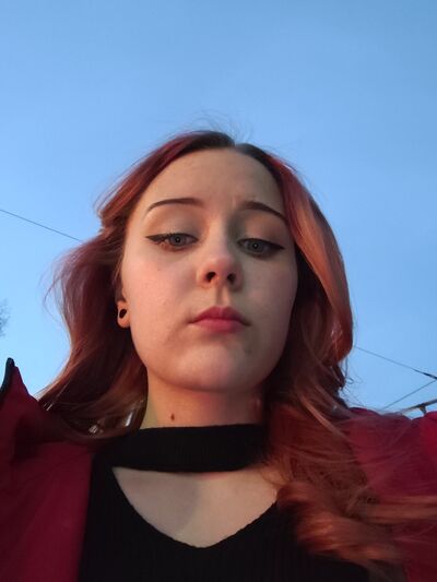  ,   , 22 ,   