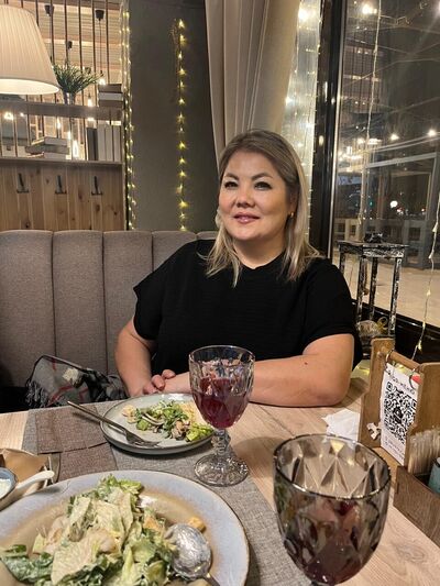  ,   MAIRA, 50 ,     , c 