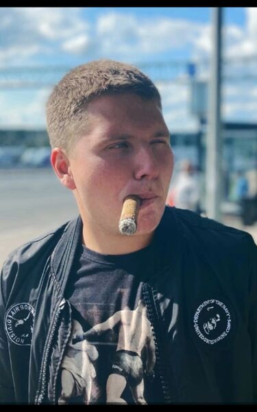  ,   Andrey, 22 ,   ,   