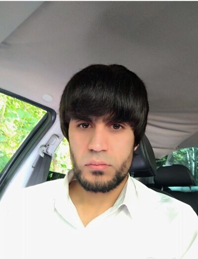  's-Graveland,   Shukrat, 34 ,   ,   