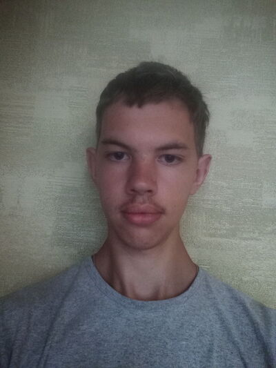  ,   , 24 ,   ,   , c 